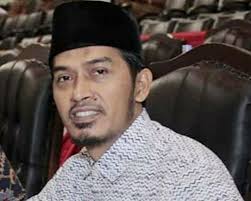 Rudiawan Sitorus : DSABMBK Segera Selesaikan Pengerjaan Drainase