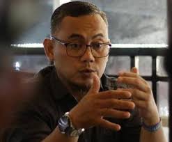 Komisi I Minta Bobby Nasution Segera Isi Jabatan Kadis Perkim