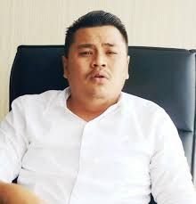 DPRD Medan Apresiasi Pojok PBB, Kepling Diminta Bantu Sosialisasi