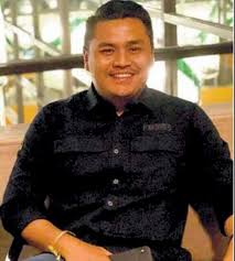 Dewan Dukung Keseriusan Pemko Medan Menyelamatkan dan Memanfaatkan  Aset