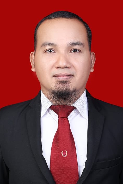  PANDANGAN PEMILIH PEMULA TERHADAP PEMILU 2024