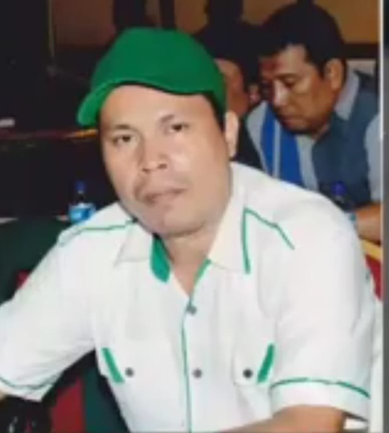 Bimtek Kades se Deliserdang di Lombok Habiskan Rp 7 Milyar, Alamat Lembaga Penyelenggara Diduga Fiktip
