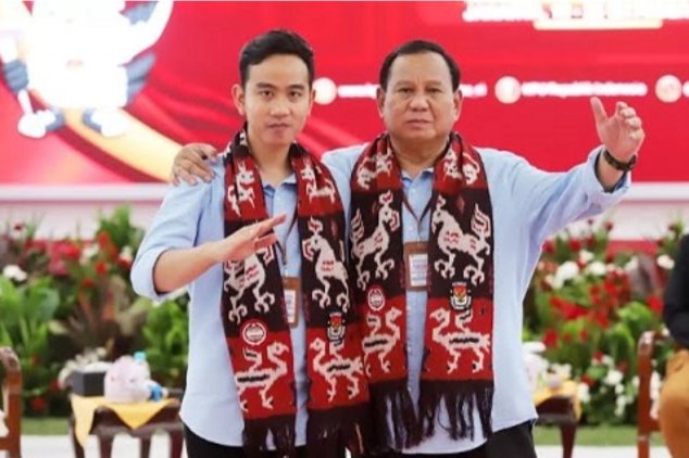 Begini Cara Prabowo-Gibran Agar Milenial dan Gen Z Mendapatkan Rumah Murah
