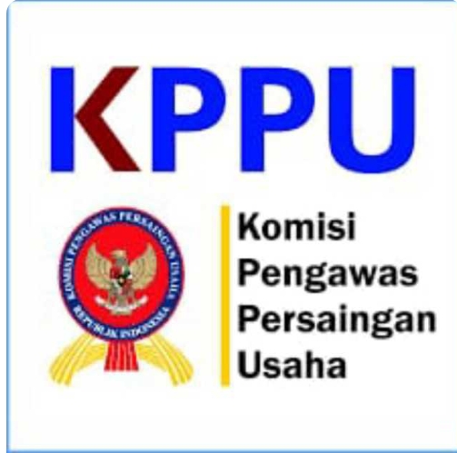 Kasus Google Play Billing Sistem Masuk Ke Tahap Pemberkasan