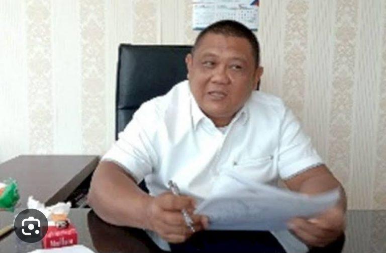 DPRD Medan Minta Disnaker Awasi Perusahaan Pastikan Taat UMK