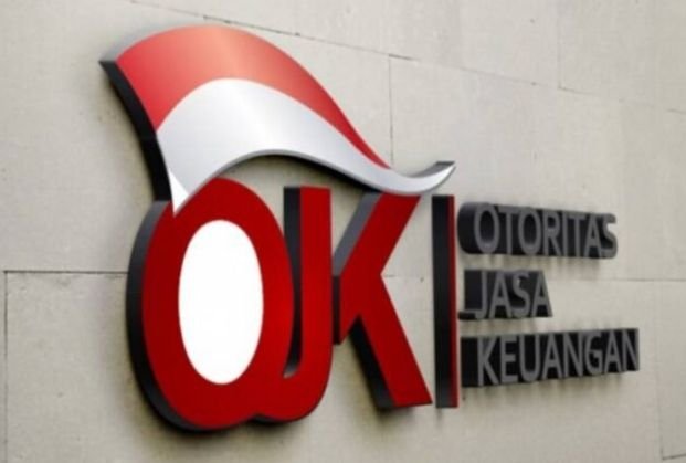 OJK Perintahkan Perbankan Membokir Lebih dari 4.000 Rekening Judi Online