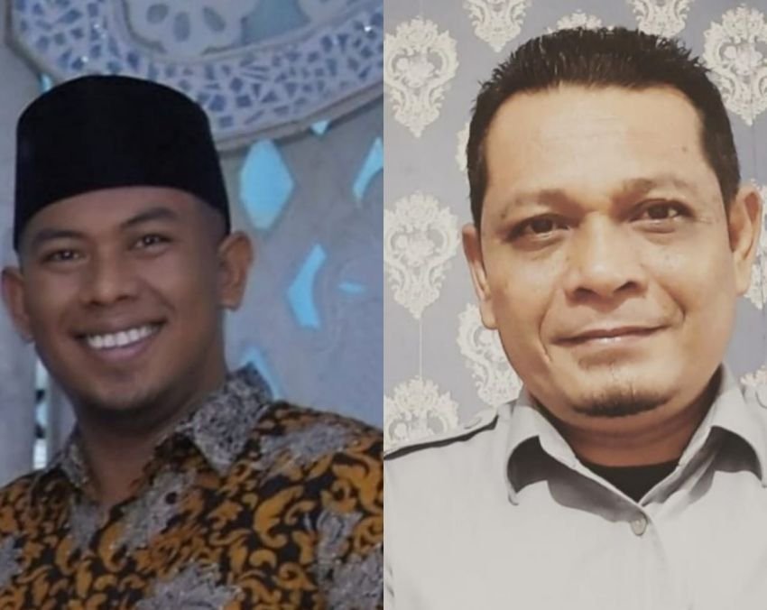 Soal Dirut Beli 2 Unit Rumah Seharga Miliaran Rupiah, Ini Pernyataan Pendemo