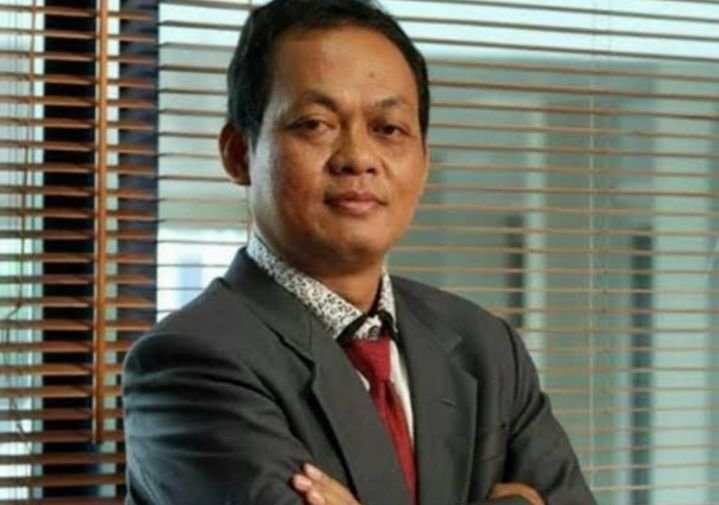 Suparji : Pelimpahan Berkas Perkara FB Tidak Gugurkan Praperadilan