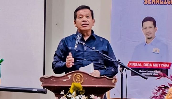 Bupati Ajak Kadin Bersinergitas Dengan Pemerintah Dukung UMKM