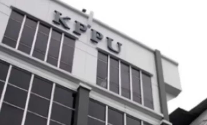 Hasil Pemantauan Berbagai Komoditas oleh KPPU Jelang Nataru