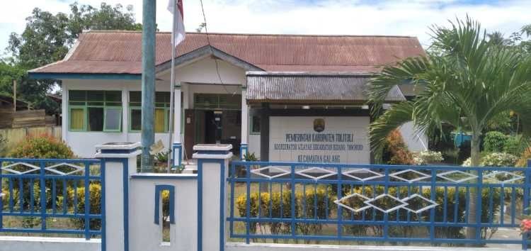 Kadis Pendidikan DS diminta Copot Korwil Galang dan Batangkuis