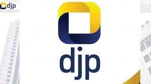 DJP Perjelas Teknis Pengaturan Pajak UMKM