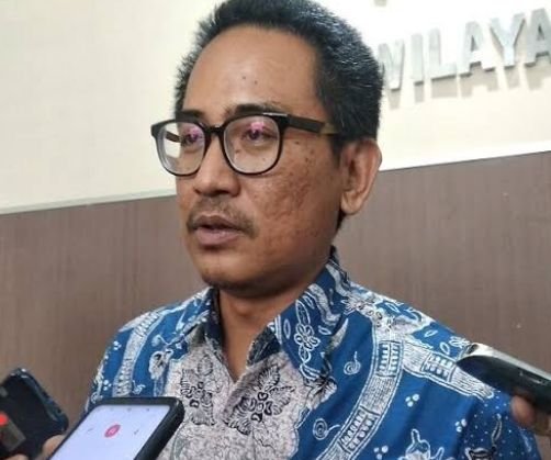 Kepala Kanwil I KPPU Ridho Pamungkas : Tantangan Persaingan Usaha di Tahun Politik Semakin Ketat