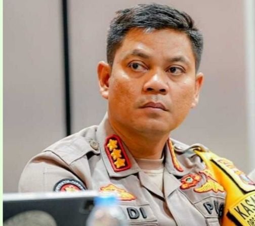 Pejabat Madina Diperiksa, Poldasu Diminta Segera Tetapkan Tersangka Baru