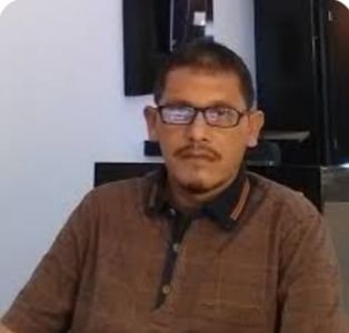 Gaji Karyawan Belum Dibayar, Pj Gubernur Diminta Tindak Tegas Dirut PT PSU Agus Salim Harahap