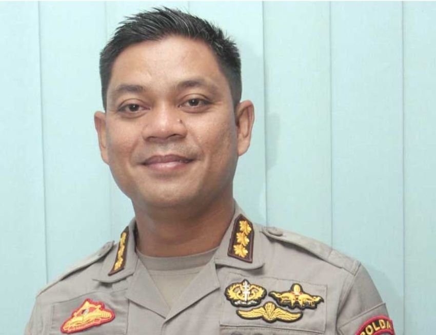 Selama 3 Bulan Perburuan Narkoba, Polda Sumut Mengamankan 2.548 Pelaku dan 307,7 Kg Sabu