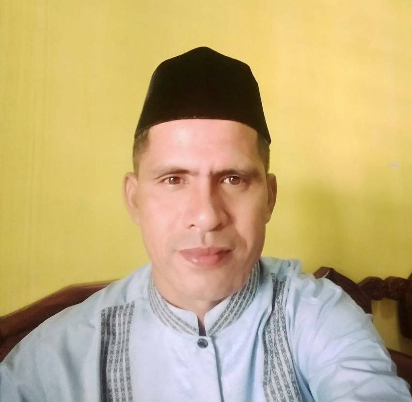 API Palas Soroti Dugaan Pengutipan Jasa Pembuatan LPJ DD Puluhan Juta