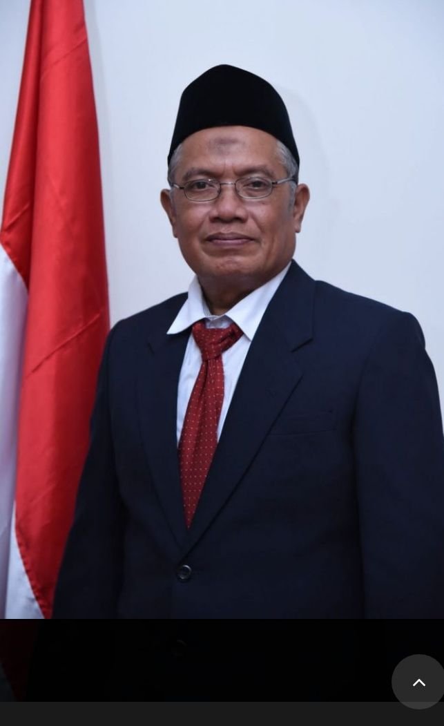 Ketua Bawaslu Sumut M Aswin Diapari Lubis : Polisi Segera Tangkap Semua Penganiaya Komisioner Panwaslu Medan Baru
