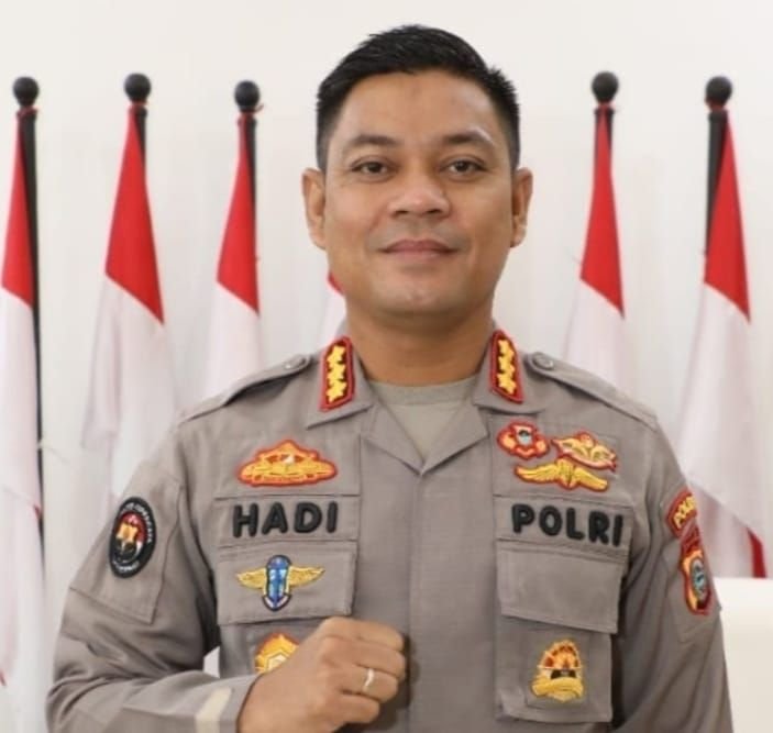 Kadisdik Madina DHS Disebut Terima Suap Hingga Rp 580 Juta