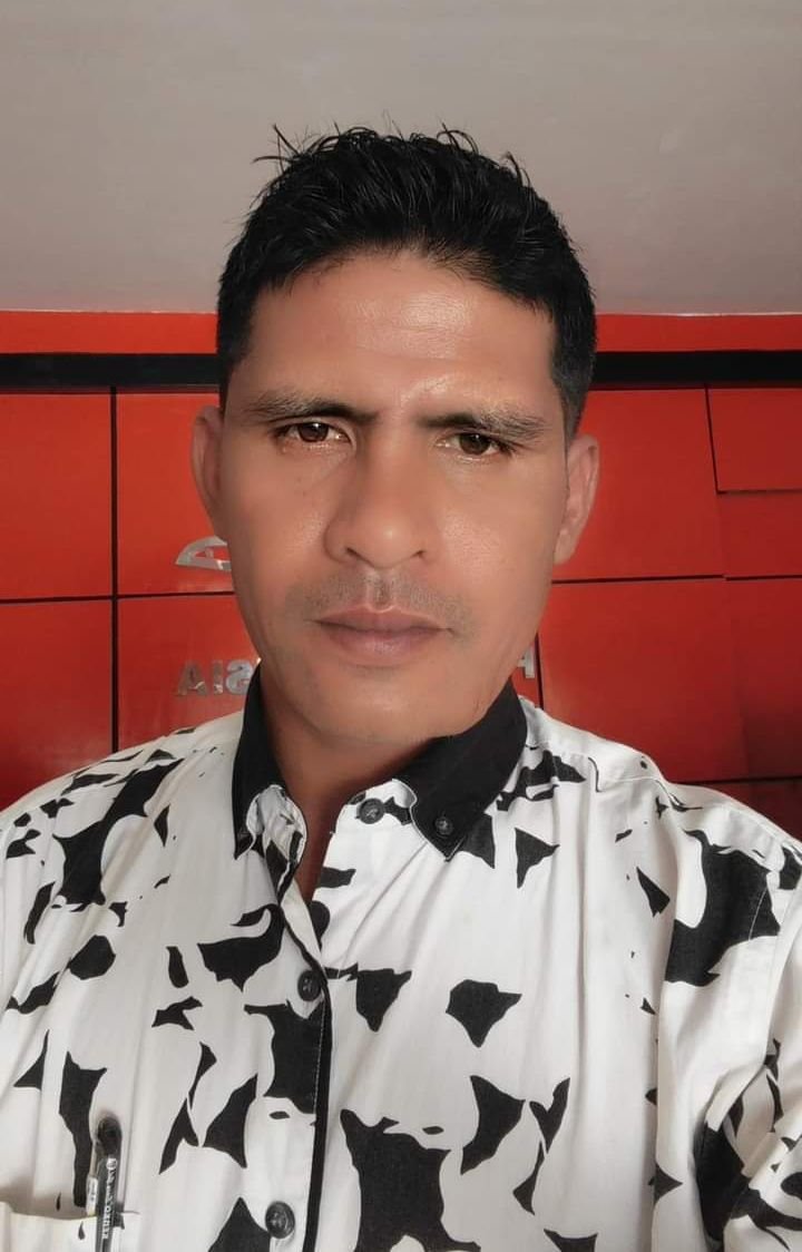 Penetapan 10 Besar Calon Anggota KPU Palas Diminta Dibatalkan