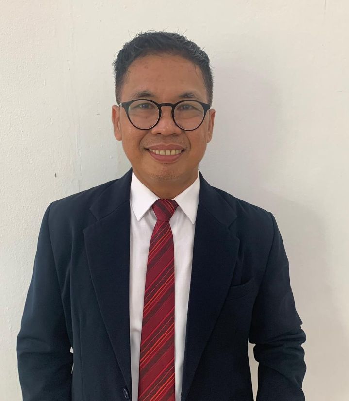 Jadi Direktur LUKW PWI Pusat Firko: Tugas dan Tanggung Jawab Berat