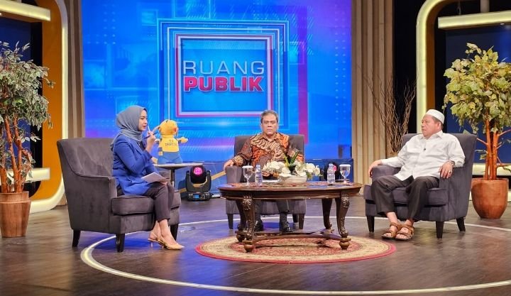 Pemprov Sumut Siapkan Berbagai Langkah Ini