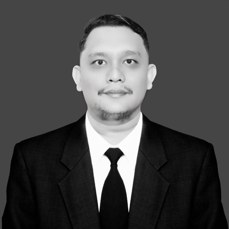 Istri Alm. Kamaluddin Harahap Mantan Anggota DPRD SU Memohon Keadilan