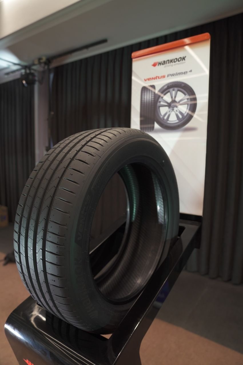 Kenali Lima Masalah Mobil yang Kerap Terjadi di Cuaca Ekstrem