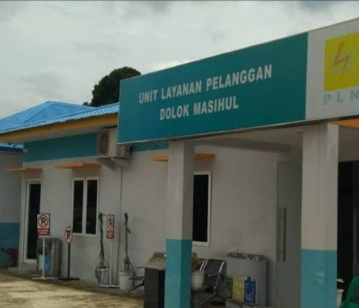 Gawat!!, Diduga Petugas PLN Palsukan Tandatangan Berita Acara Ganti KWH Meter Pelanggan