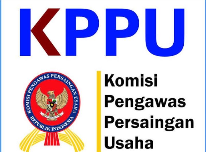 KPPU Panggil Lembaga Pembiayaan Daring Terkait Pinjaman UKT Mahasiswa