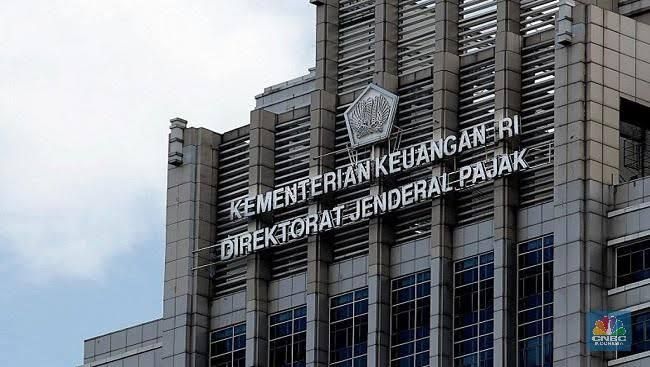 Pemerintah Sederhanakan Pelaporan Bukti Potong Pph