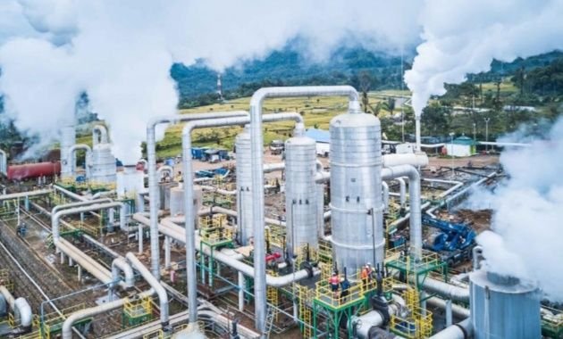Berulang Kali Gas H2S Bocor, Pemerintah Diminta Segera Tutup PT MSGP