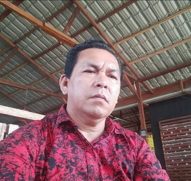 Diduga Ada Kecurangan, Caleg PKB Dapil II Minta Dilakukan Penghitungan Ulang