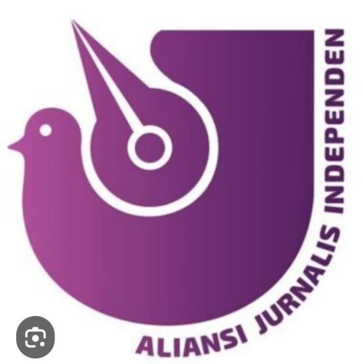 AJI Medan: Jangan Kotori Profesi Wartawan Dengan Bersubhat Bersama Pelaku Kriminal