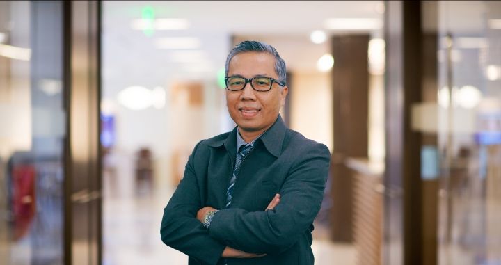 Januari - Desember 2023, Kantor OJK Sumut Terima 9.135 Permintaan Layanan Konsumen