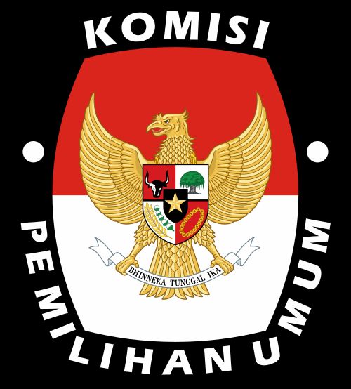 Versi Real Count KPU, Ini Daftar 6 Calon Anggota DPD RI Asal Sumut Dengan Suara Tertinggi