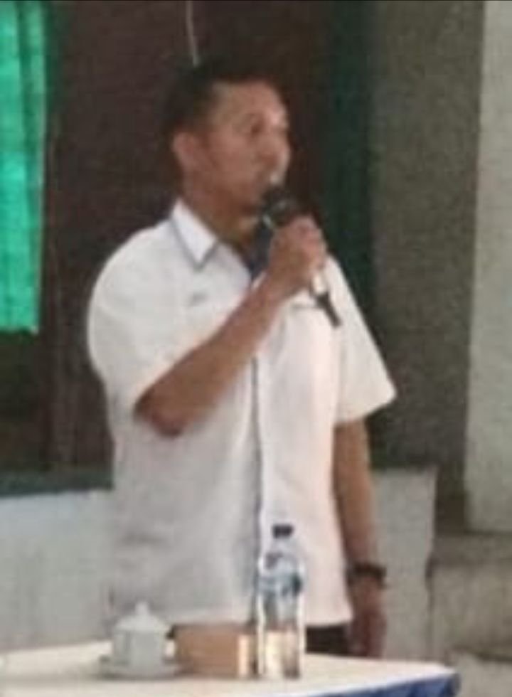 APK PTPN IV Kebun Pasir Mandoge Minta Berita Dihapus