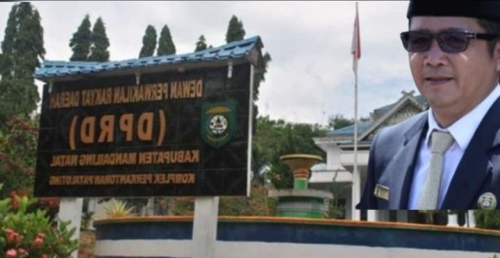 Hasil Rekapitulasi KPU Madina: Gerindra Menominasi di Pemilu 2024, Raih Kemenangan Sebanyak 7 Kursi