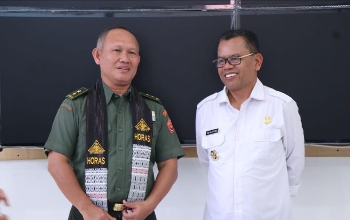 Merumuskan Masalah Konflik di Areal Hutan Tanaman Industri