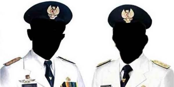 Bursa Walikota Medan Mencuat, Ada Aulia Rahman, Ihwan Ritonga, Kahiyang Ayu, Ade Jona dan Wiriya