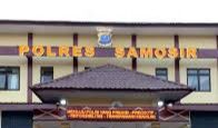 Soal Penetapan Sari Bartiado Samosir Tersangka, DPP LSM PAKAR : Proses Hukum di Polres Samoair Diduga Cacat