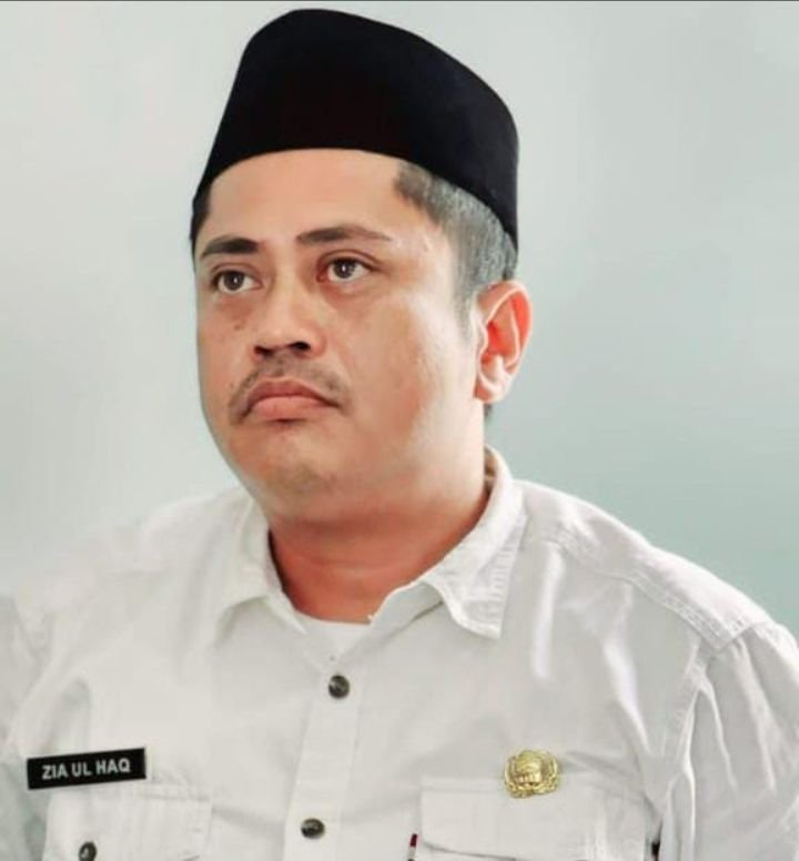 Pertama di Madina, Desa Tabuyung akan Berikan Beasiswa Prestasi Kepada Siswa-siswi