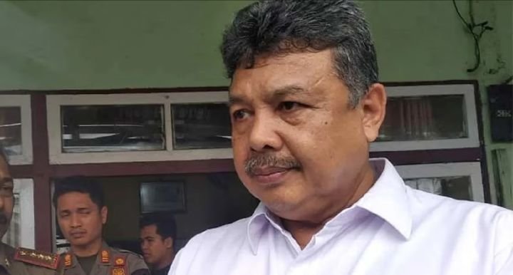 Jadikan Ramadan 1445 Hijriah ini sebagai Suatu Keberkahan.