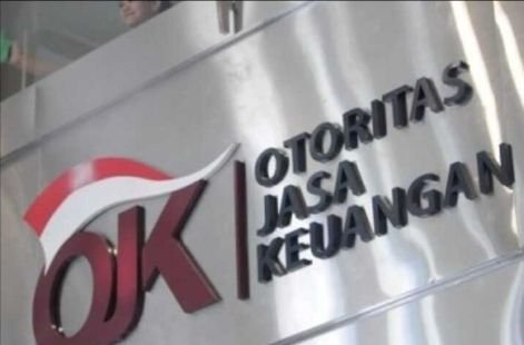 OJK Akan Wajibkan Bank Publikasikan SBDK