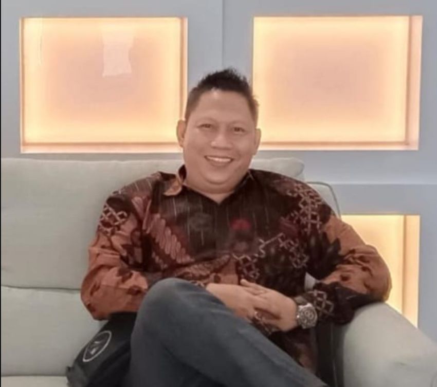Austin Syndrome&rdquo; ; Apa yang salah dengan Dunia Pendidikan ?