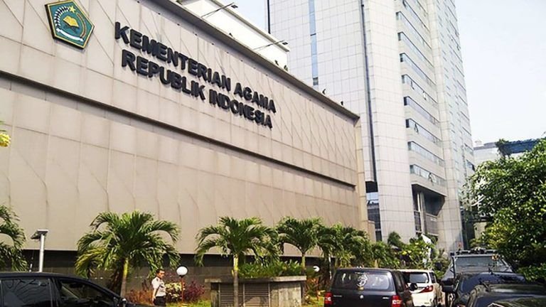 Jelang Lebaran, Kemenag Mulai Cairkan Rp66 M Insentif Guru PAI Non ASN yang Tidak Dapat THR