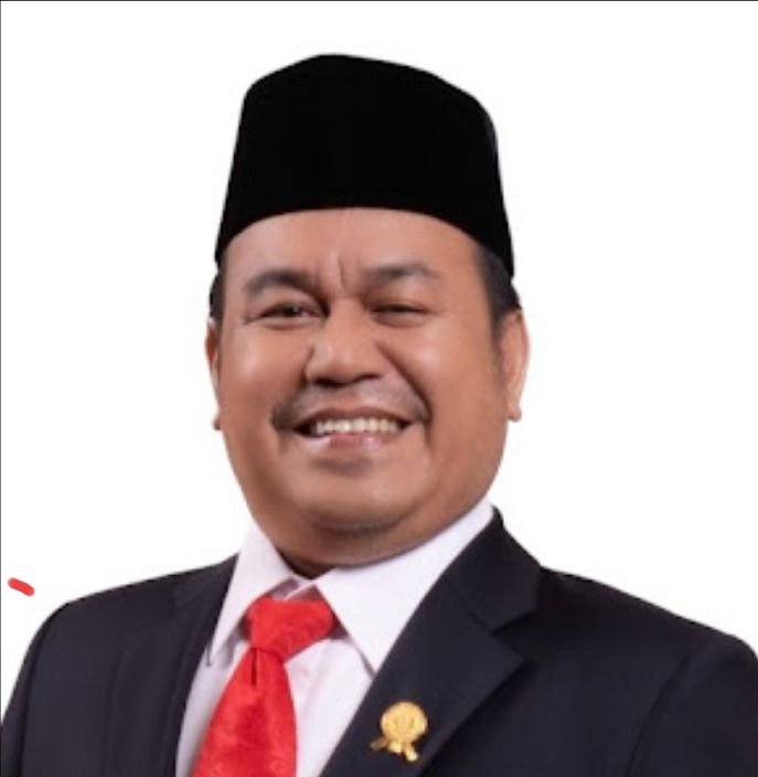 Gopprera Panggabean: Monitoring Putusan Komisi, KPPU Akan Panggil Travel Agent
