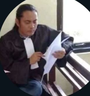 PH Sebut Bebasnya Tuntutan Jaksa Terhadap Herli dan Priska Ada Indikasi Permainan Hakim dan Terdakwa Juga Jaksa, Irwan Sitanggang Akan Surati Hakim da