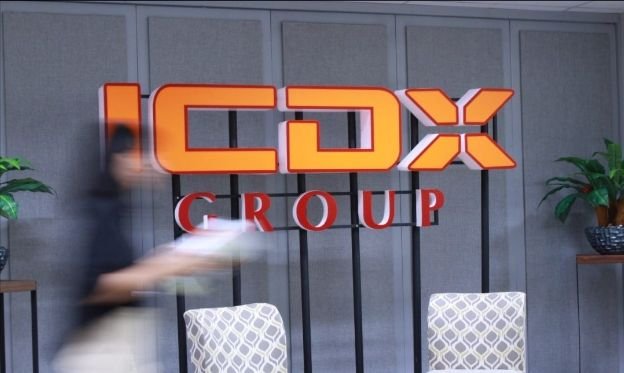 Pemilu Tak Berikan Efek Negatif, ICDX Catat Pertumbuhan Transaksi di Q1 2024