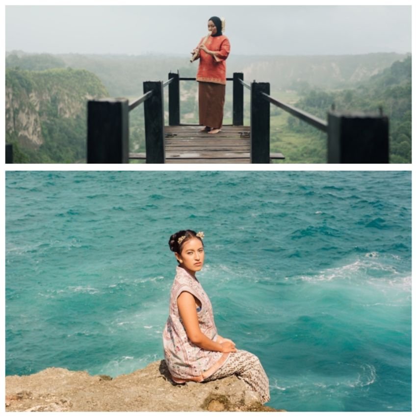 Paras Cantik Indonesia Kembali Inspirasi Perempuan Indonesia Lewat Tiga Episode Terbaru